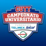 CUTelmex icon