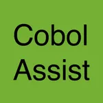 Cobol Assist icon