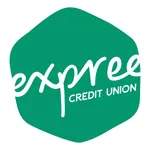 Expree Credit Union icon