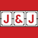 J&J Gaming icon