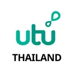 utu Rewards Thailand icon