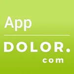 App Dolor.com icon