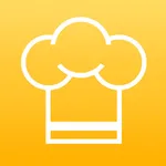 Cooking Conversion icon