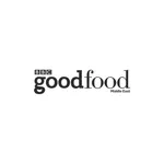 BBC Good Food ME icon