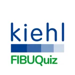 Wer wird FiBu-/Bilanz-Experte? icon