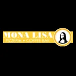 Monalisa Coleraine icon