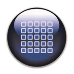 Tagtronics HomeCare icon