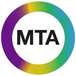 MTA – DAS PORTAL icon