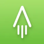 Rocketbook App icon