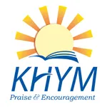 KHYM icon