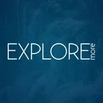 Explore More Magazine icon