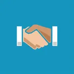 JobPro: Get Hired! icon