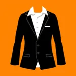 JobPro: Get Dressed! icon