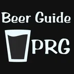 Beer Guide Prague icon