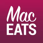 MacEats icon