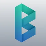 Baudi Coach - Personal Trainer icon