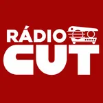 Rádio CUT icon