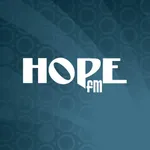 Hope FM icon