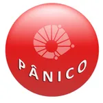 Pânico icon