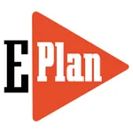 E-Plan icon