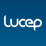Lucep icon