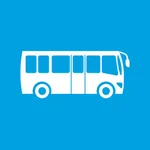 GoLearningBus University icon