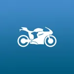 My_Moto icon