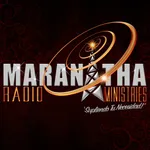 Maranatha Radio icon