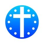 i-Rosary icon