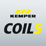 KEMPER COILS icon