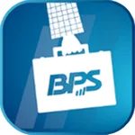 BPS Empresas icon