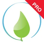 AgroClimate Pro icon