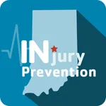 Injury Prevention Guide icon