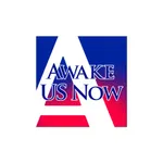 Awake Us Now icon