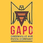 GAPC icon