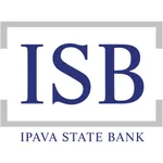 Ipava State Bank icon