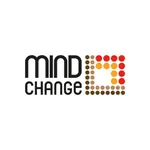 mindChange icon