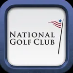 National Golf Club icon