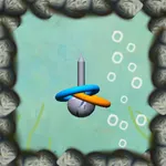 Water Ring Toss icon