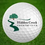 Hidden Creek Country Club icon