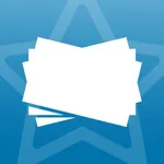 Mighty Flashcards icon