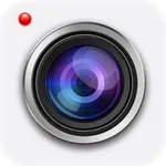 Swift Stream icon