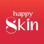 Happy Skin icon