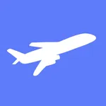 Travelbelka: туры и авиабилеты icon