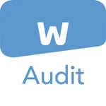 Workpulse Audit icon