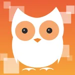 Glif it - tag your world icon