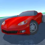 Car Mania - Drift Racing icon