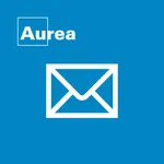 Aurea AMS Email icon