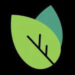 Sprout App icon