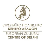 European Cultural Centre of Delphi icon